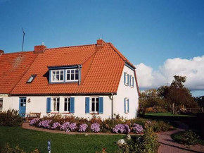 Ferienwohnungen am Flacher See, Klocksin, Klocksin